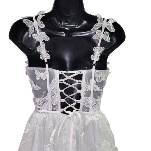 Sold - Picture 4 of 11